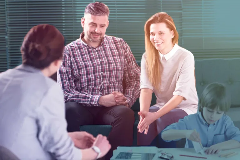 σύμβουλος-γονέων